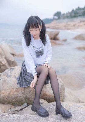 久久久久久国产精品综合-高清中字手机在线观看