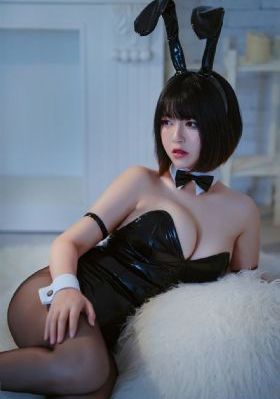 久久久精品无码一二三区-不卡片日本成人在线