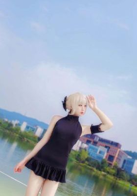 国产一区二区三区在线观看-日韩资源琪琪电影网