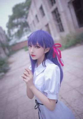 健身房女子裸体无码视频-高清视频免费观看