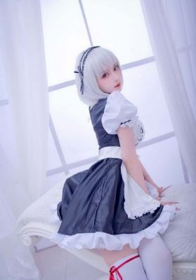 偷情短信泄露天机丈夫婚外情暴露-手机看片动漫在线观看