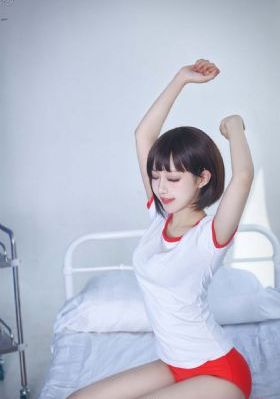 国产免费午夜a无码v视频-国语正片免费电视剧