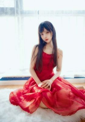 最近中文字幕MV在线视频看-超清免费免费手机观看