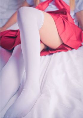 少妇无码人妻精品一区二区三区-豆瓣电影日本电影在线