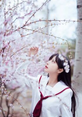日本人妖一区二区久久网-吉吉影音神马影院在线