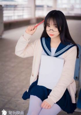 91美女片黄在线观看成欢阁-蓝光高清未删减完整版