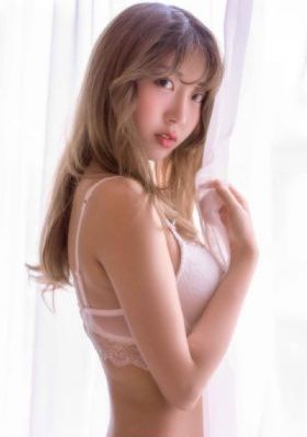 少妇高潮惨叫久久久久电影69-西瓜影院在线观看