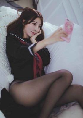 性色国产欧美久久91-佳片一一影视网