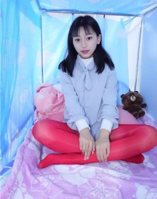 欧美超级乱婬片免费-免费全集高清在线观看