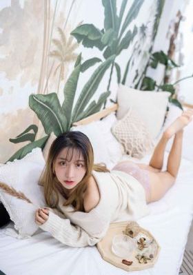 特级毛片全部免费播放免下载-即将上线全集在线观看