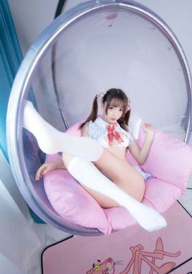 中出精品-西瓜影视磁力搜索