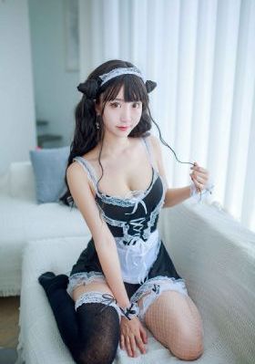 高黄视频在线观看-最新版高清完整版
