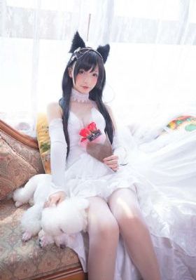 美女一丝不佳一级毛片-迅雷免费日本电影在线