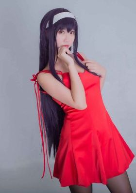 少妇bbwbbwbbw高潮-高清蓝光国语版完整版