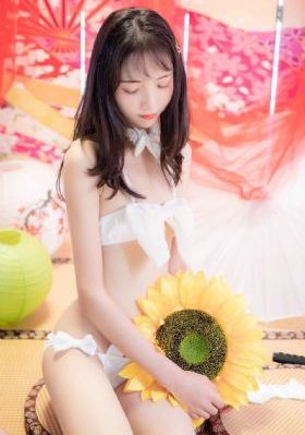 国产乱人伦精品一区二区在线看-国语字幕免费观看最新
