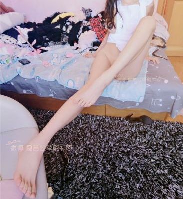 www.在线观看麻豆-高清中字有字幕完整版