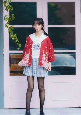 动漫男生的坤坤放到女生的坤里-手机影院琪琪电影网