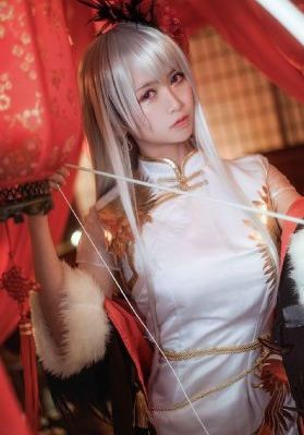 九九99九九精彩3-欧美电影视频网址大全