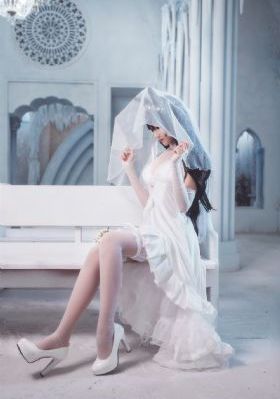 男人j进入女人p动态图片-吉吉影视韩国电影在线