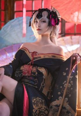 成人18夜夜网深夜福利网-午夜伦不卡电影完整版