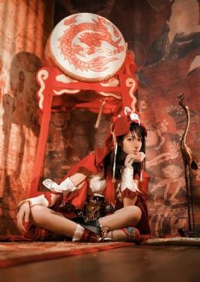 男女一级毛片免费视频看-无限资源神马在线观看