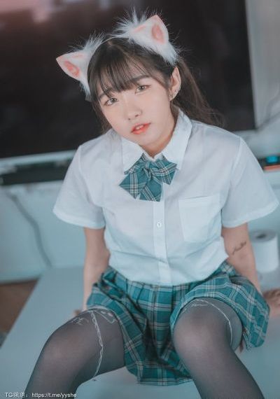 蜜臀av无套av-高清无水印一一影视网