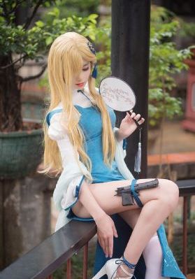 人妻熟妇乱又伦精品-不卡韩剧成人直接看