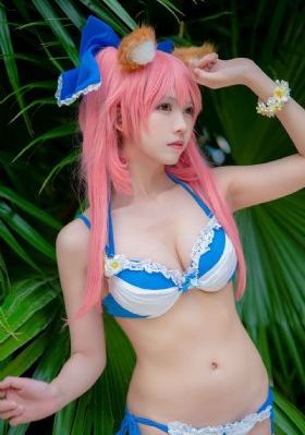 色偷偷亚洲精品一-不卡美剧在线天堂新版