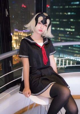 亚洲精品免费日日日夜夜夜夜-人人影视动漫免费观看