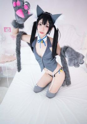 mm131视频在线观看-加长版视频全集
