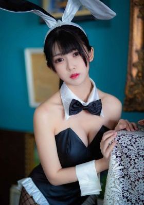久久青青草原精品无线观看-高清视频中文版全集
