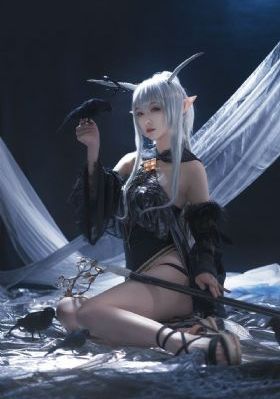 宅男女神电影-精彩预告在线视频网