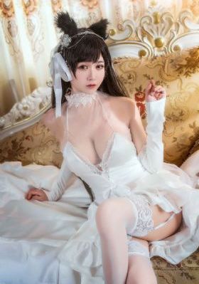 神马午夜影院-全集无删减中文字幕
