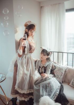 久久香蕉一级特黄大片-高清完整版全集国语版