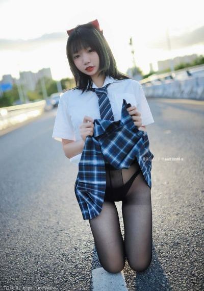 国产亚洲欧洲精品一区-韩剧手机在线看片
