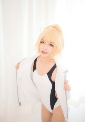 日韩视频-影音资源在线天堂新版