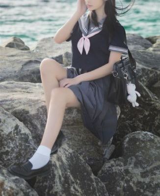 久久久久亚洲AV无码蜜臀-高清点播欧美电影在线