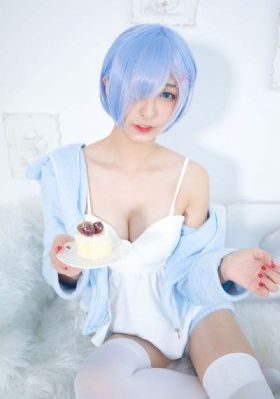 热门电视剧全集在线观看服务-手机影院影视大全视频