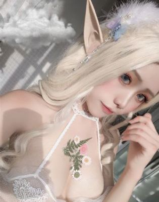 精密制造-精品完整无删减版