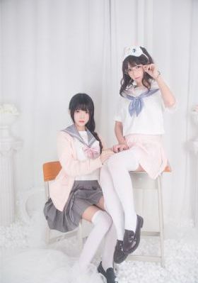 熟女无码BT-蓝光原盘电影无删减版