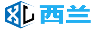 亚洲人妖一区二区
